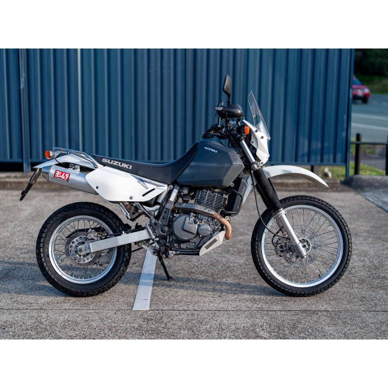 707658_SUZUKI_DR650SE_20240501_001.jpg