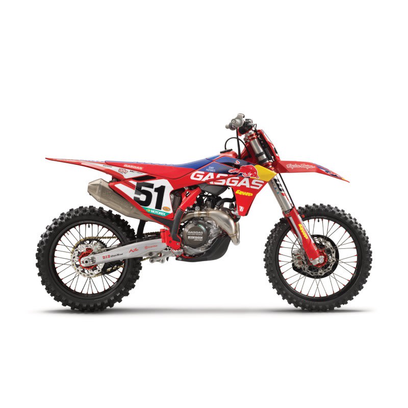 GASGAS-MC450F-FACTORY-EDITION-2024-01.jpg