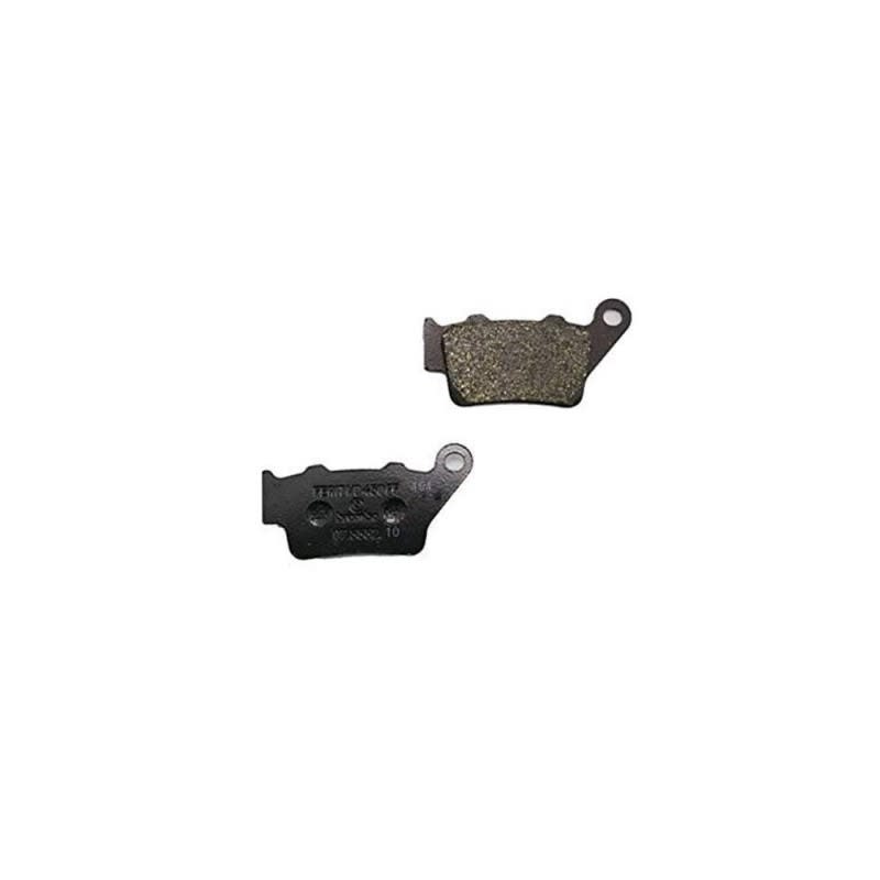 Ducati Brake Pad Set - 61340761A