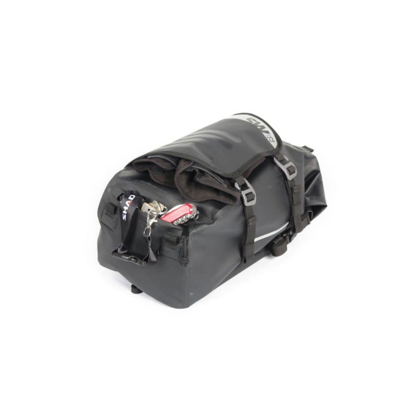 Shad Tank Bag - SW22