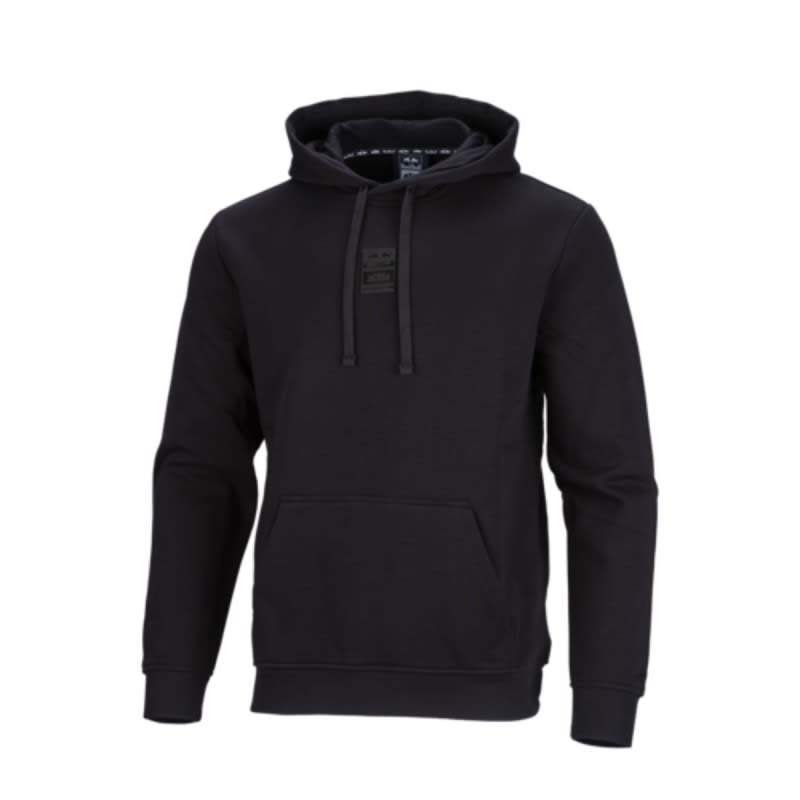 Red Bull KTM Carbon Hoodie