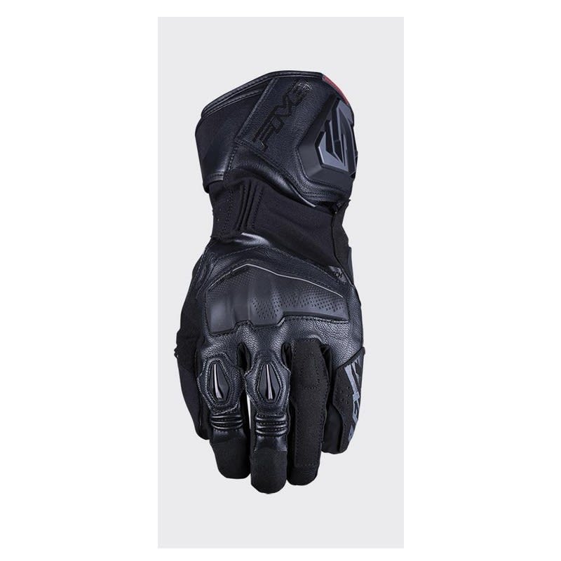 Five RFX-4 Evo Waterproof Glove Mens Black