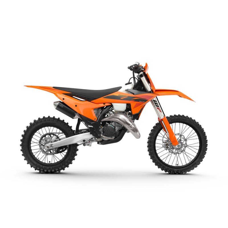 KTM_125XC_2025_20240803_001.jpg