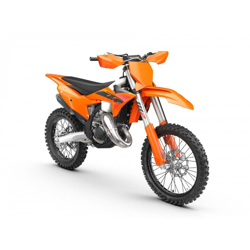 KTM_125XC_2025_20240803_002.jpg