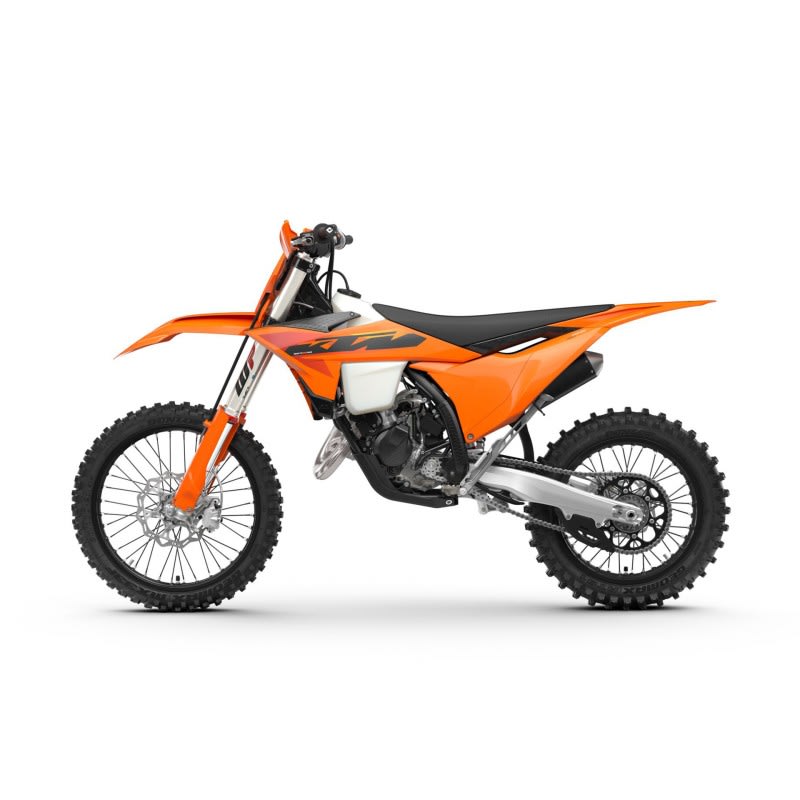 KTM_125XC_2025_20240803_003.jpg