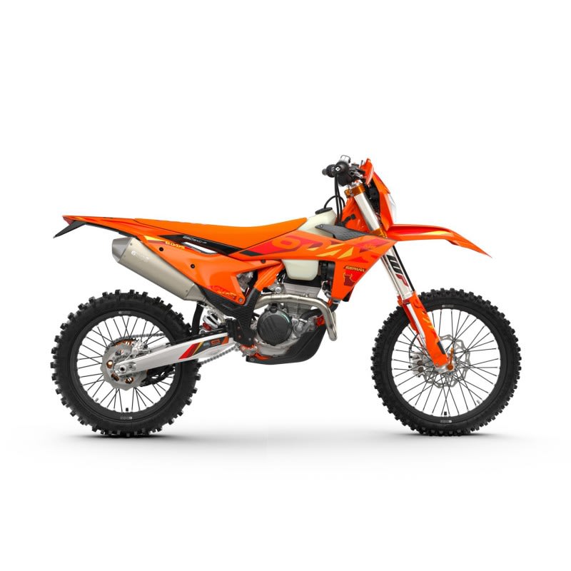 KTM_250EXCF_SIXDAYS_2025_20240803_001.jpg