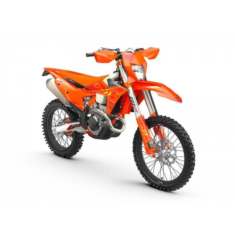 KTM_250EXCF_SIXDAYS_2025_20240803_002.jpg