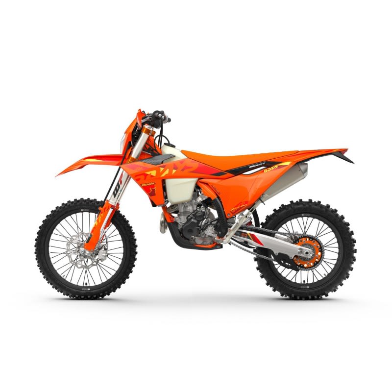 KTM_250EXCF_SIXDAYS_2025_20240803_003.jpg