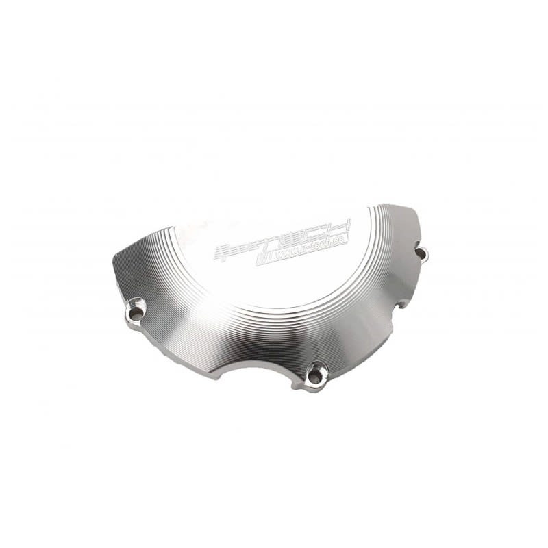 P-Tech Clutch Cover Guard