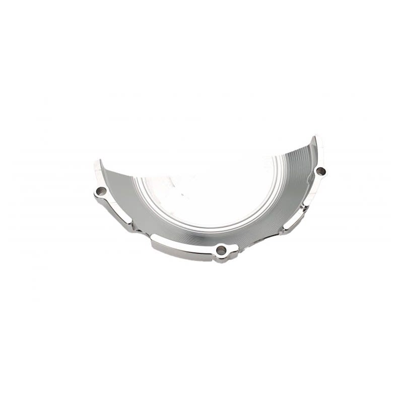 P-Tech Clutch Cover Guard