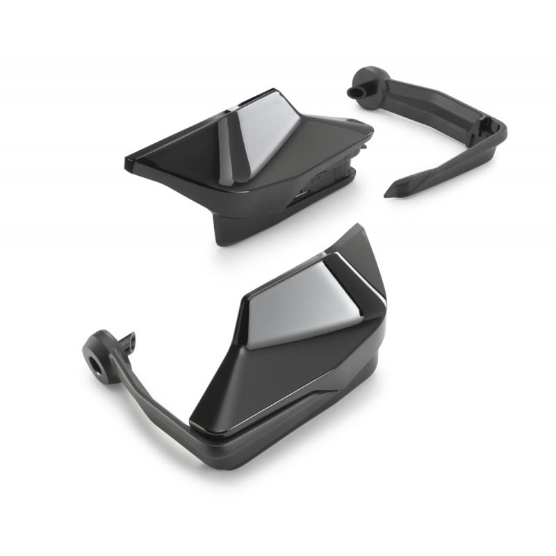 KTM Handguard Kit