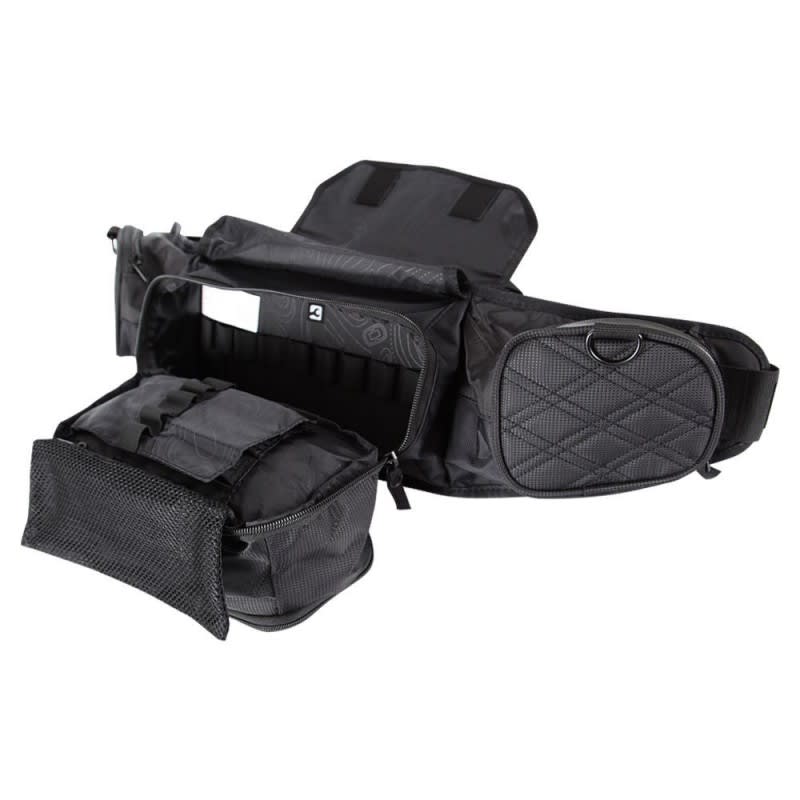 Ogio Stealth MX450 Tool Pack