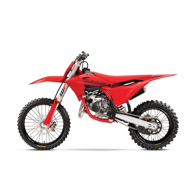 GASGAS_MC85_2025_20240817_002.jpg