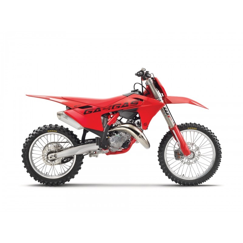 GASGAS_MC125_2025_20240817_001.jpg