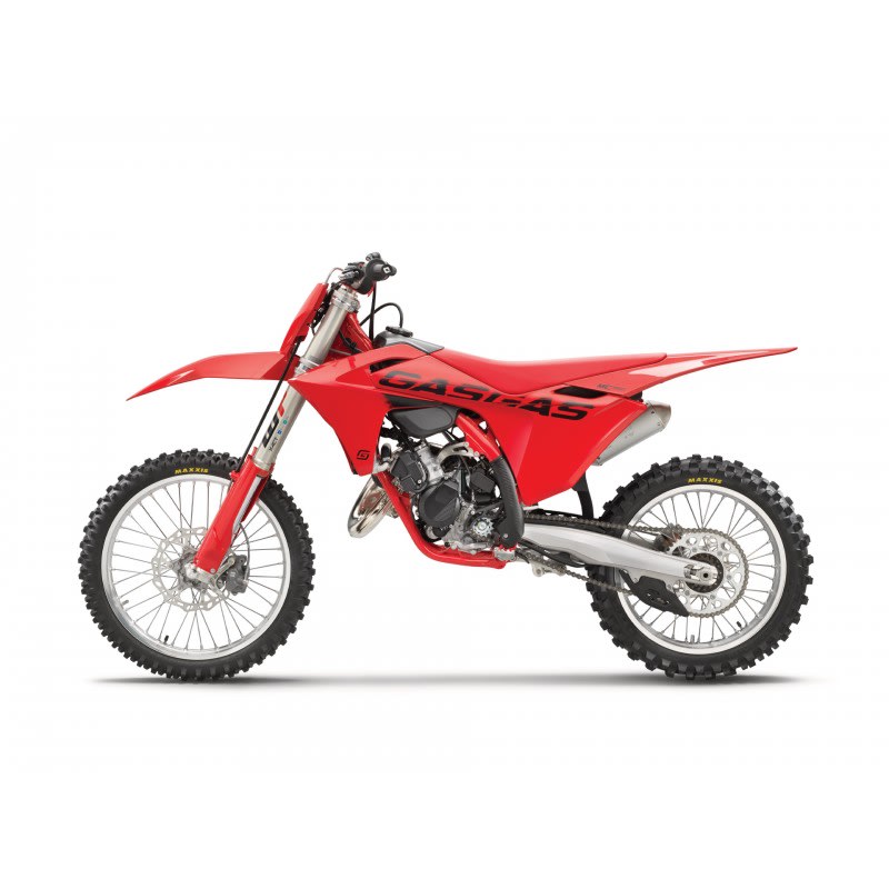GASGAS_MC150_2025_20240817_003.jpg