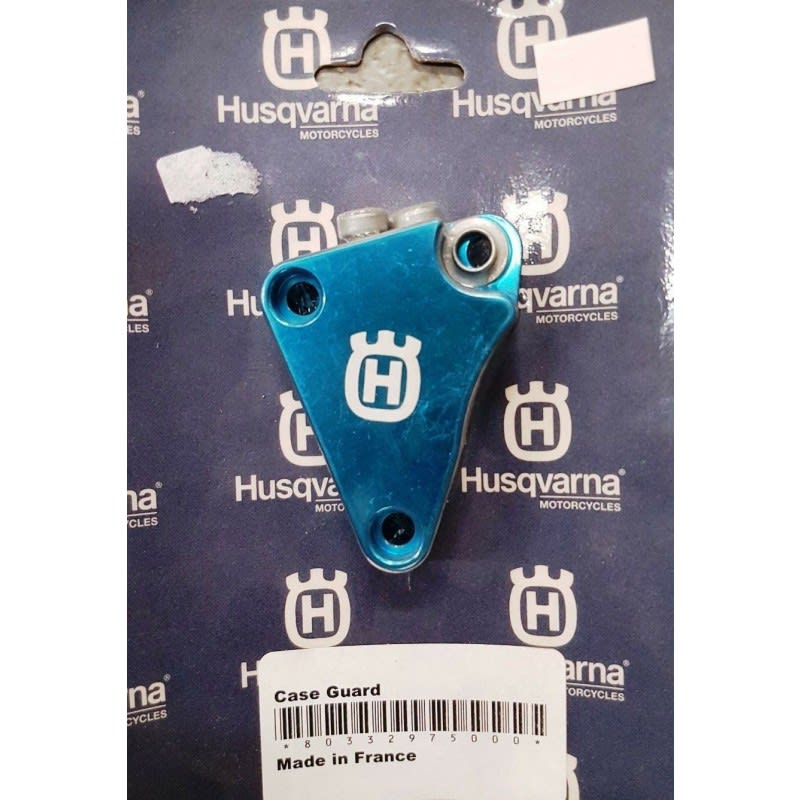 Husqvarna Case Guard