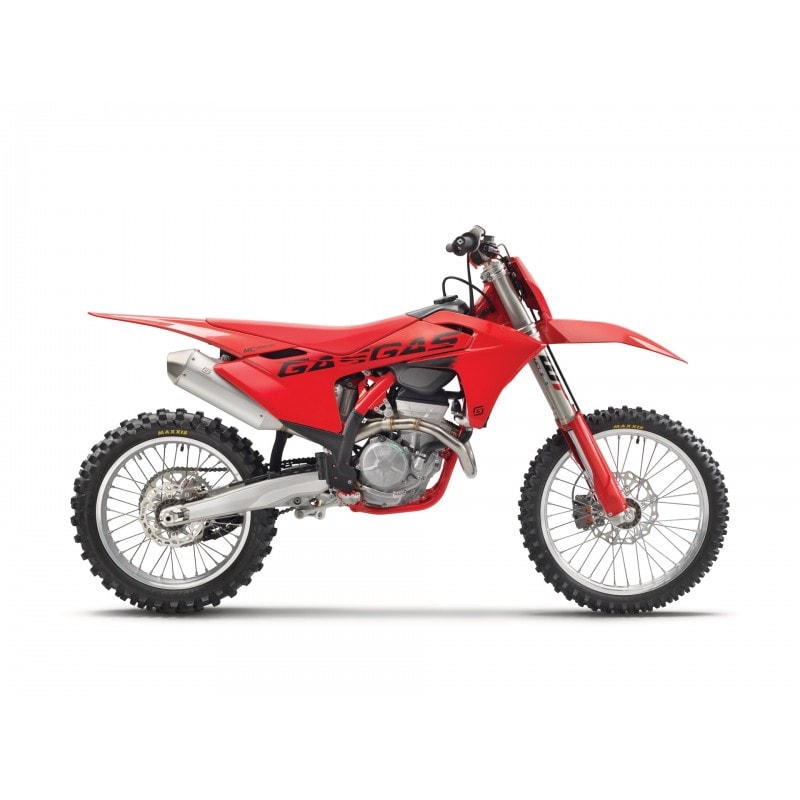 GASGAS_MC350F_2025_20240817_001.jpg