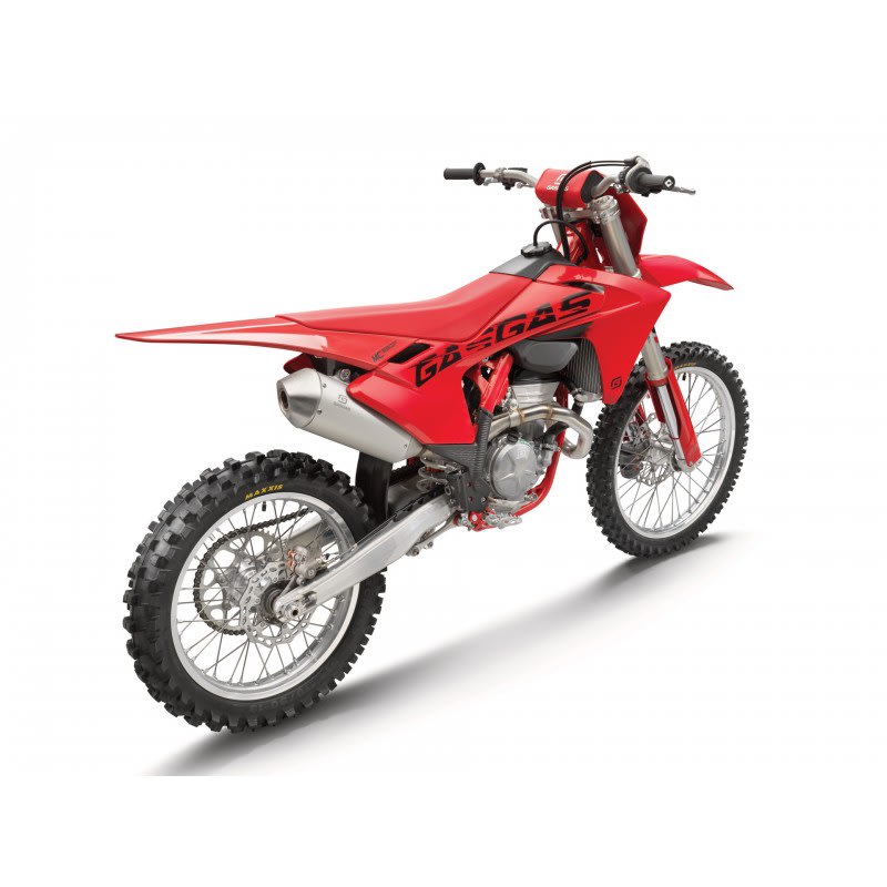 GASGAS_MC350F_2025_20240817_004.jpg