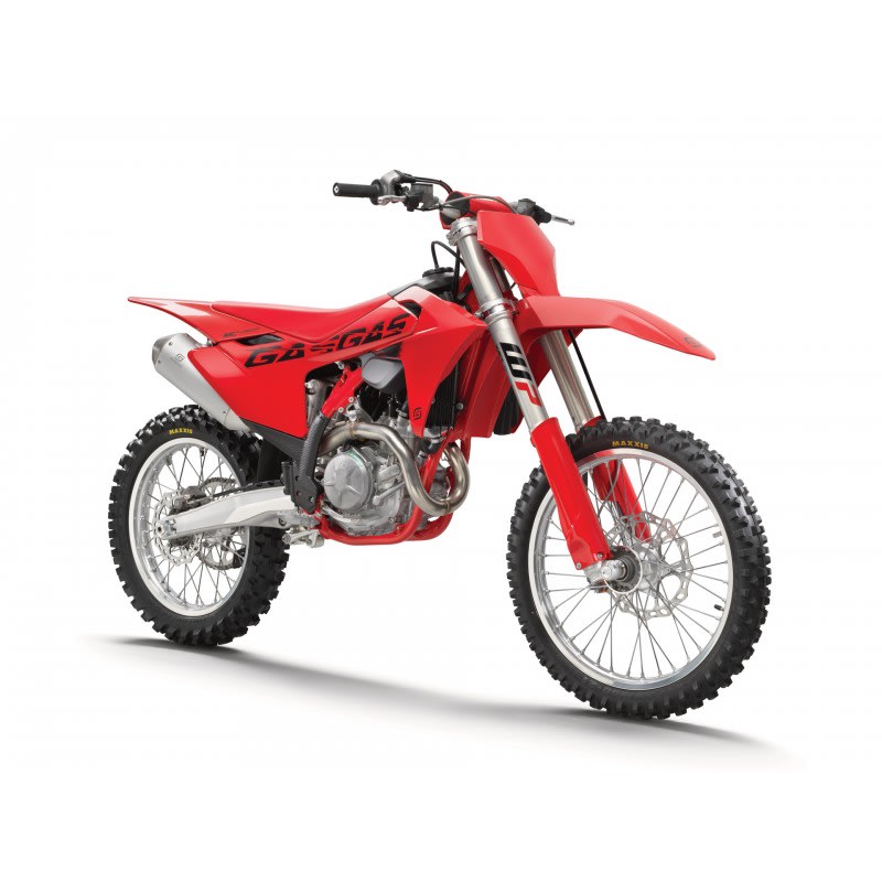 GASGAS_MC450F_2025_20240817_002.jpg