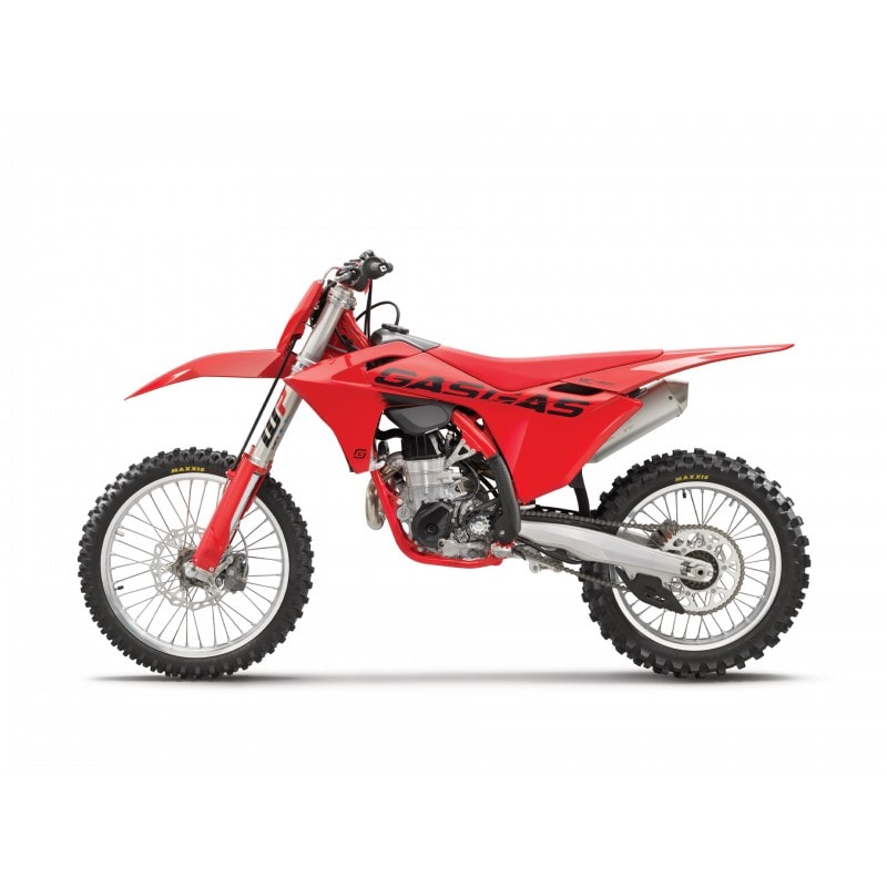 GASGAS_MC450F_2025_20240817_003.jpg