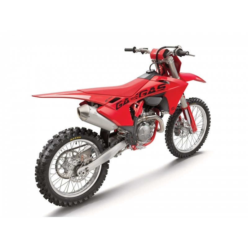 GASGAS_MC450F_2025_20240817_004.jpg