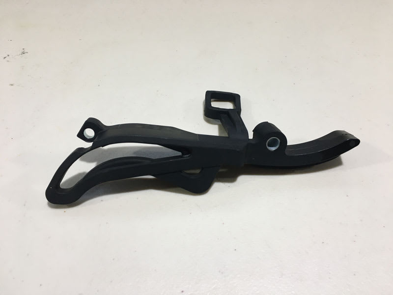 KTM Sprocket Cover 77203996000 * Motorcycles R Us