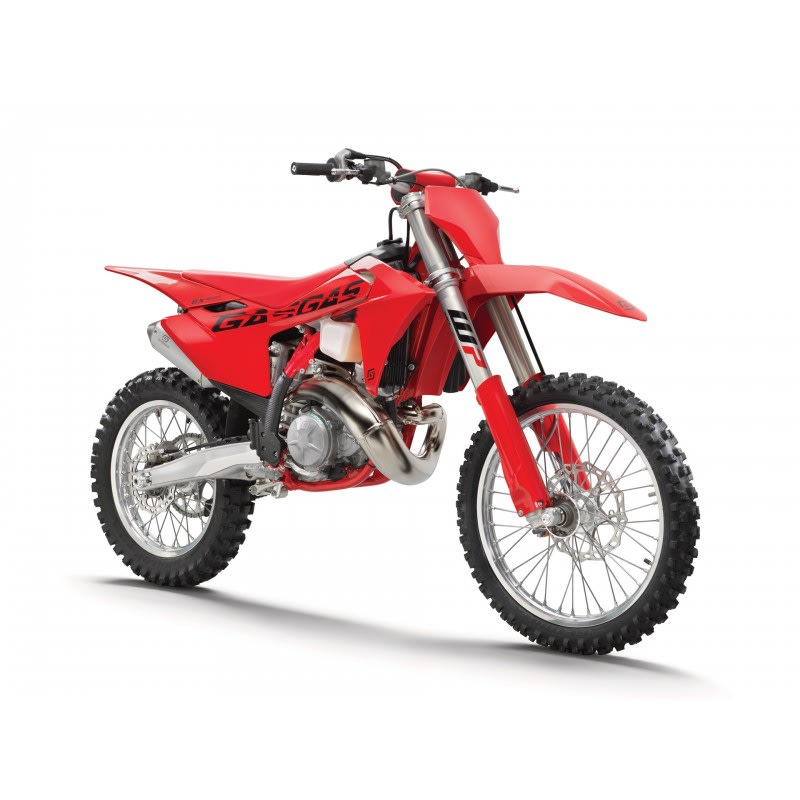 GASGAS_EX300_2025_20240817_002.jpg