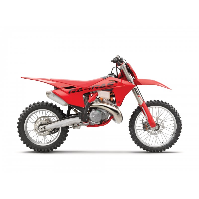 GASGAS_EX300_2025_20240817_001.jpg