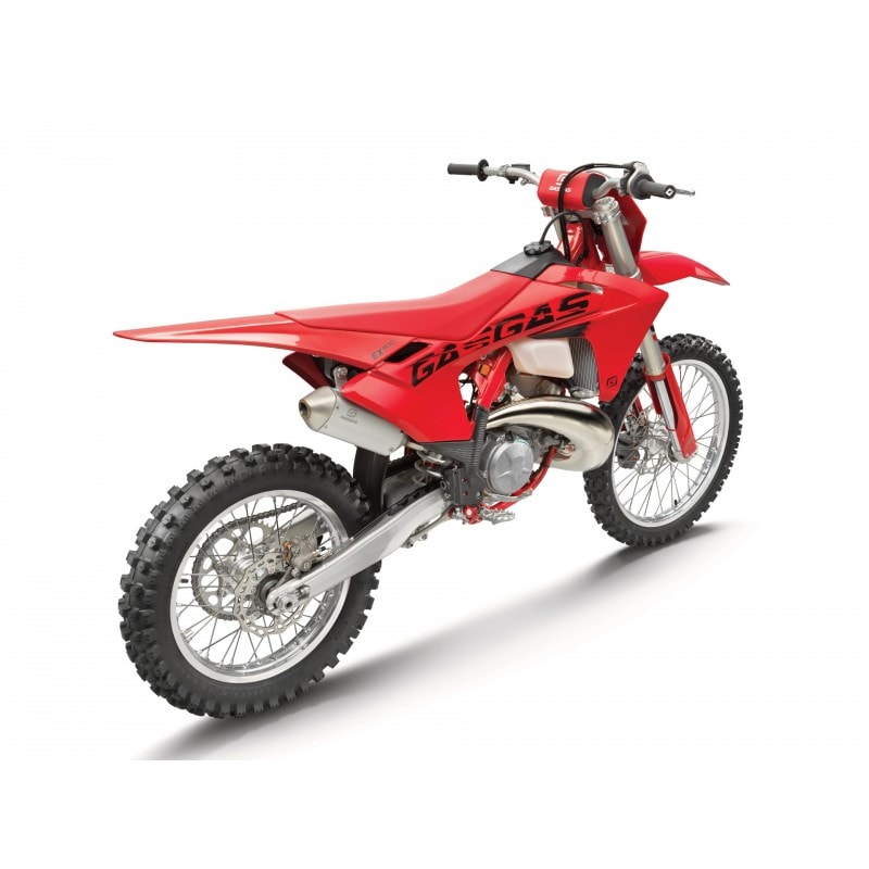 GASGAS_EX300_2025_20240817_004.jpg
