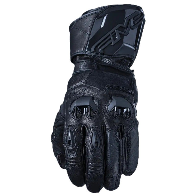 Five RFX-2 Glove Black