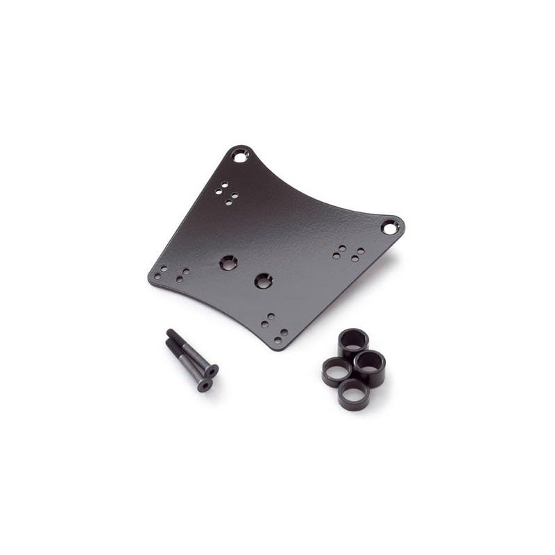 KTM Bracket for Topcase