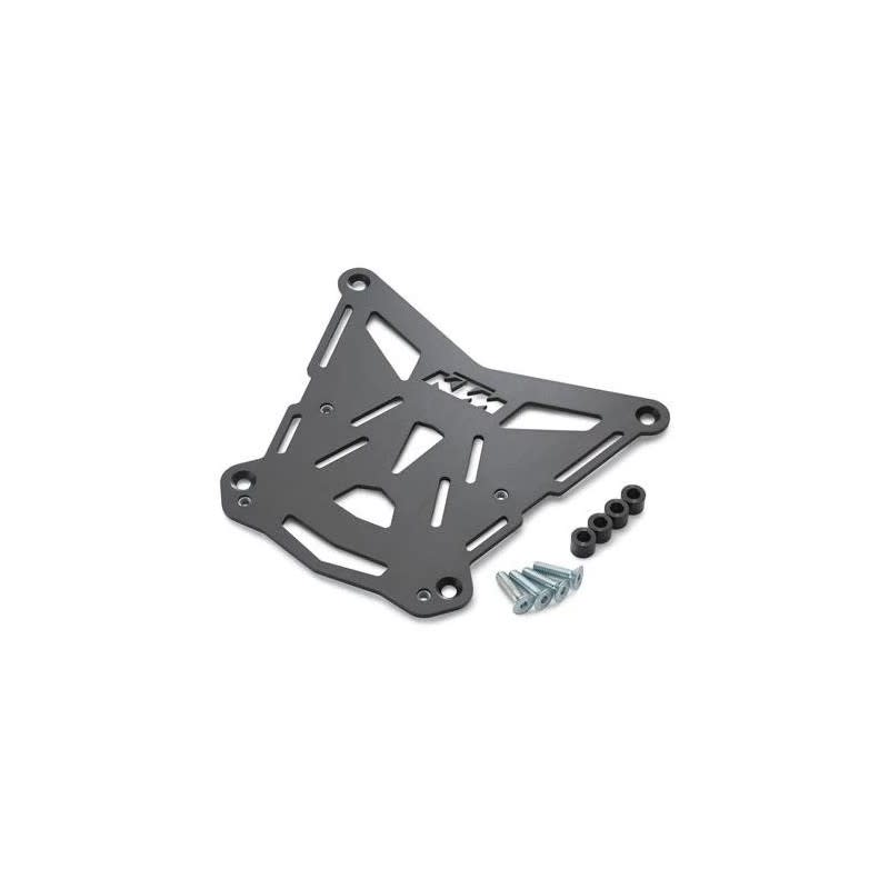 KTM Top Case Carrier 60312927000 * Motorcycles R Us
