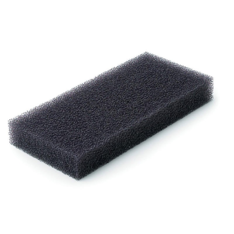 KTM Foam for Skid Plate