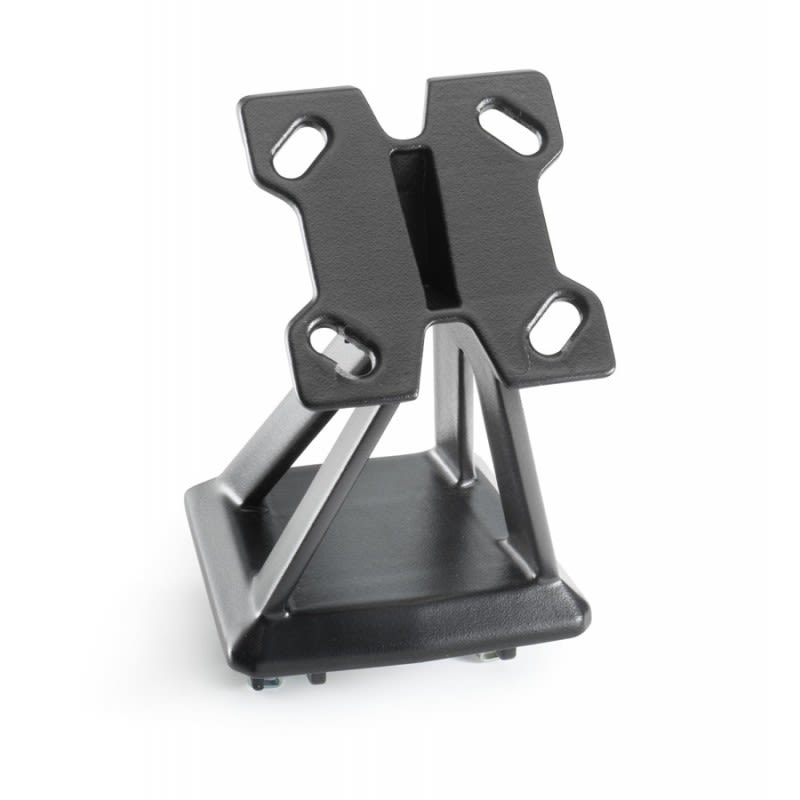 KTM GPS Bracket