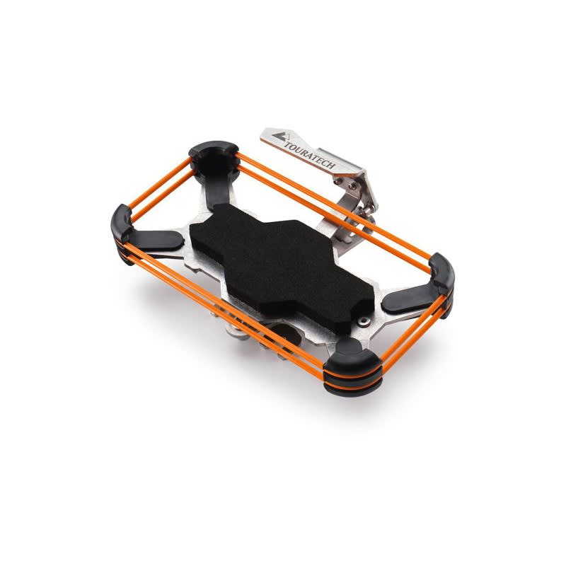 KTM Touratech iBracket