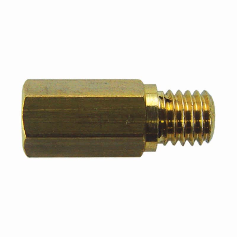 Jet - Keihin - Main #135 Hex