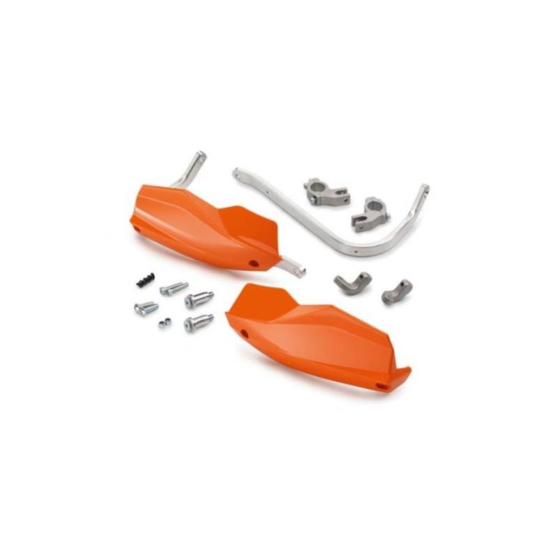 KTM Handguard Kit