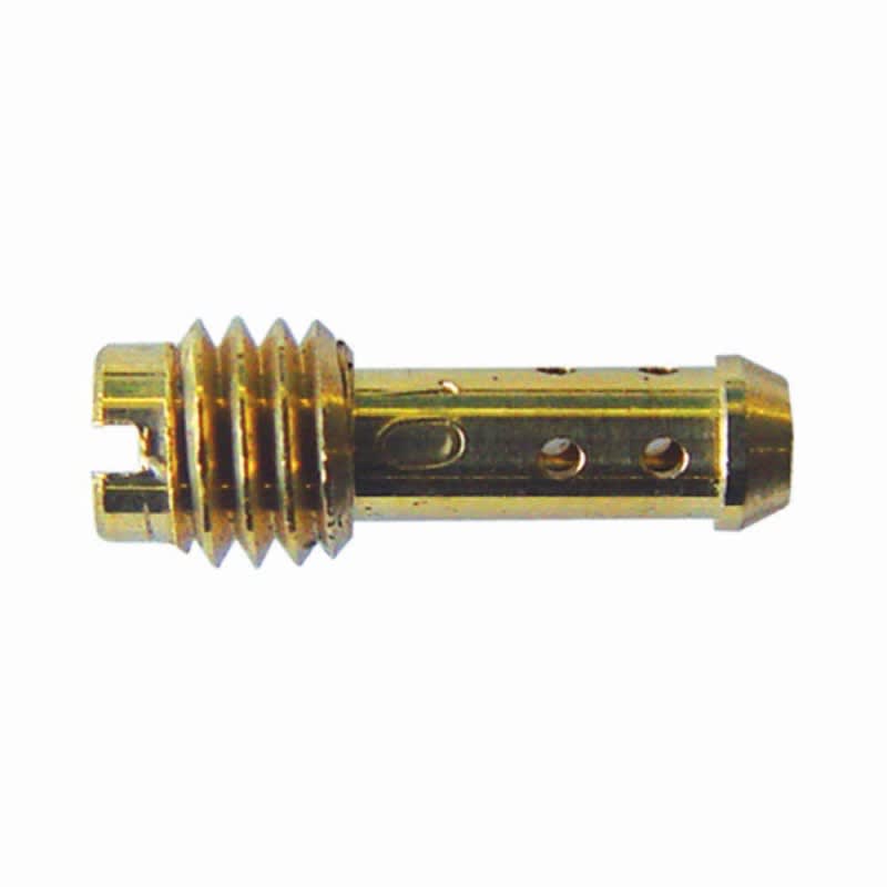 Jet - Mikuni - Pilot #60 VM22 Series