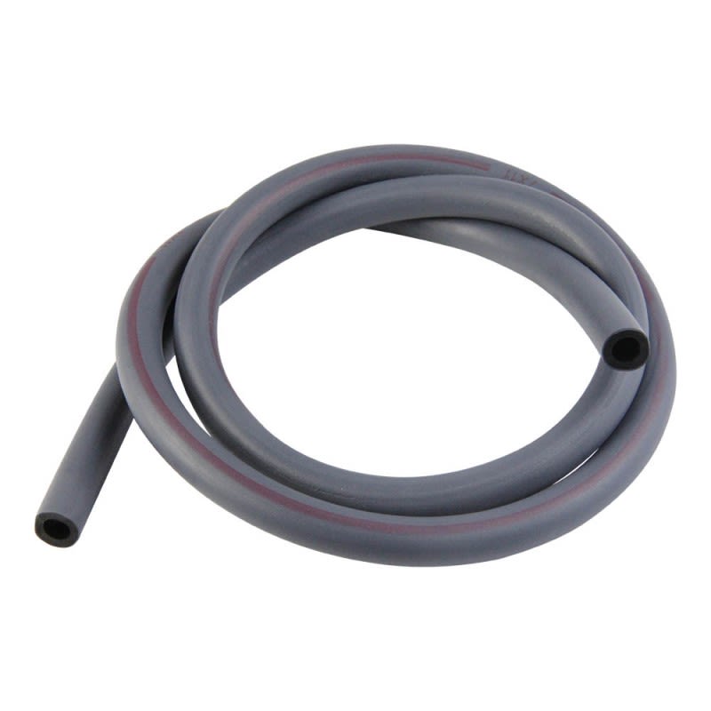 States MX Fuel Hose 1 Metre Pack 6mm