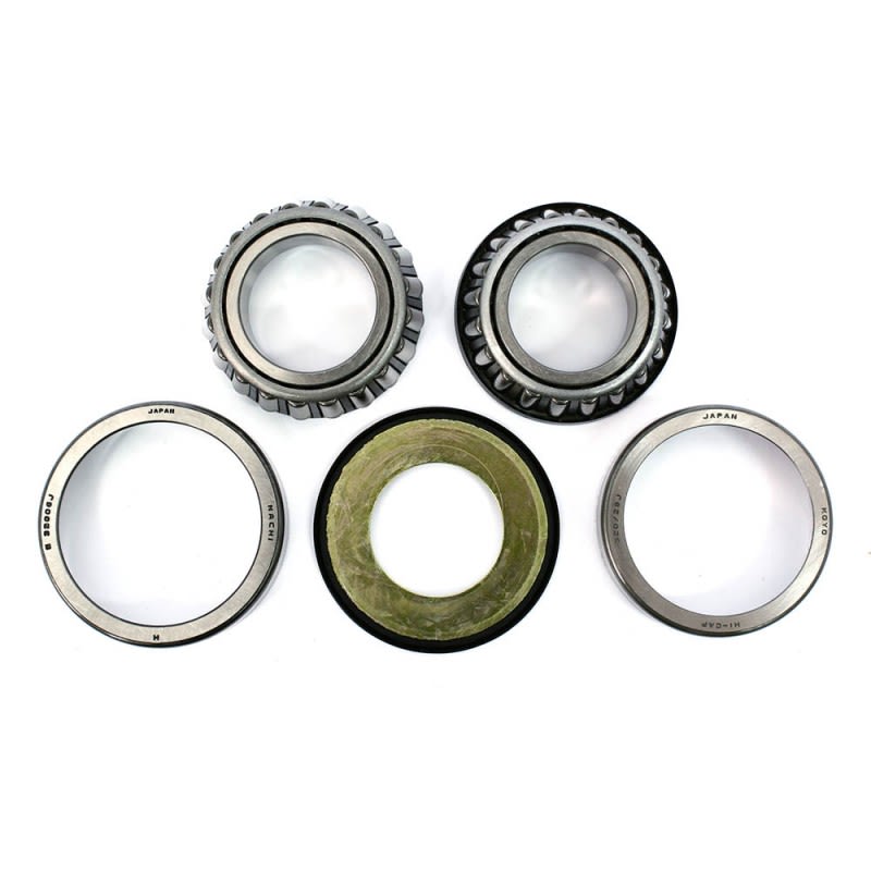 Steering Bearing Set - 90-140-30