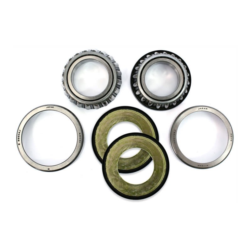 Steering Bearing Set - 90-140-41