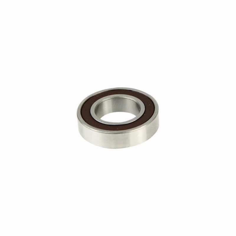 Wheel Bearing - 6007-2NS