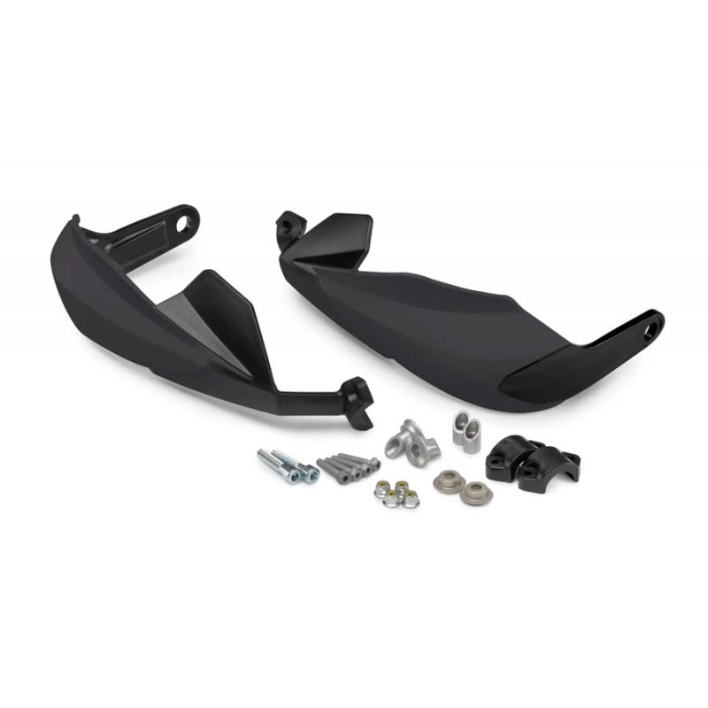 KTM Handguard Kit