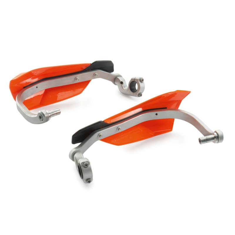 KTM Handguard Kit