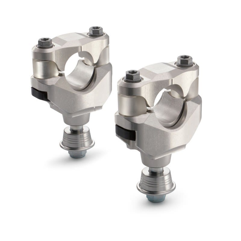 KTM Handlebar Support (PHDS)