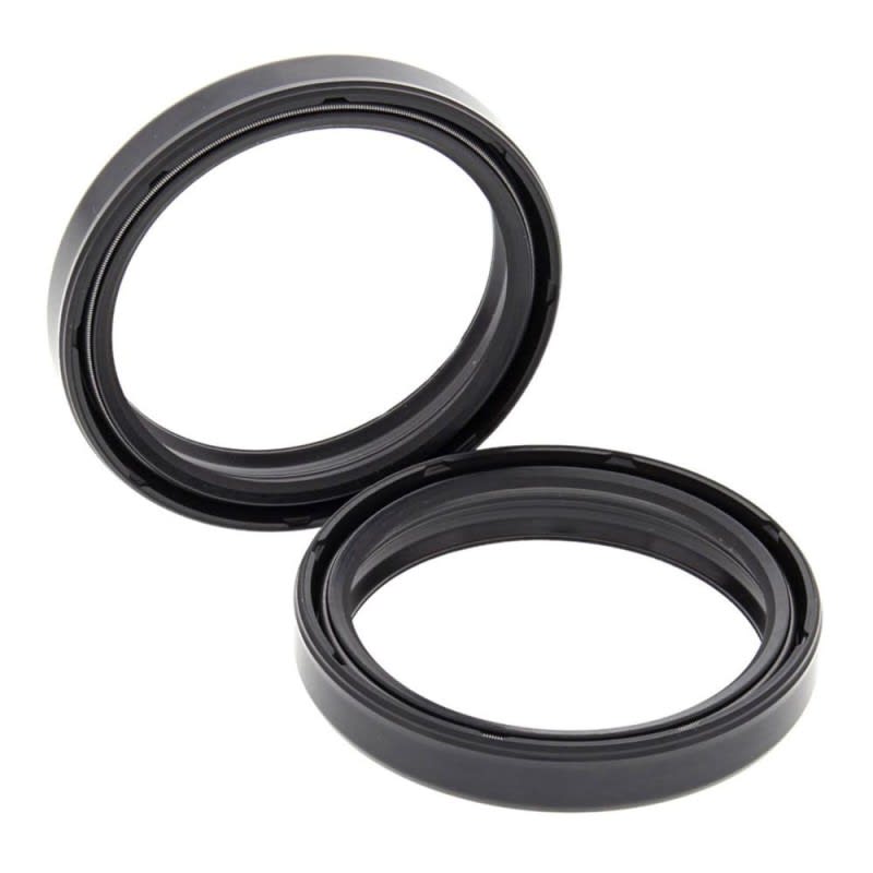 XRP Fork Seal Kit - 41.7x55.8x10.5
