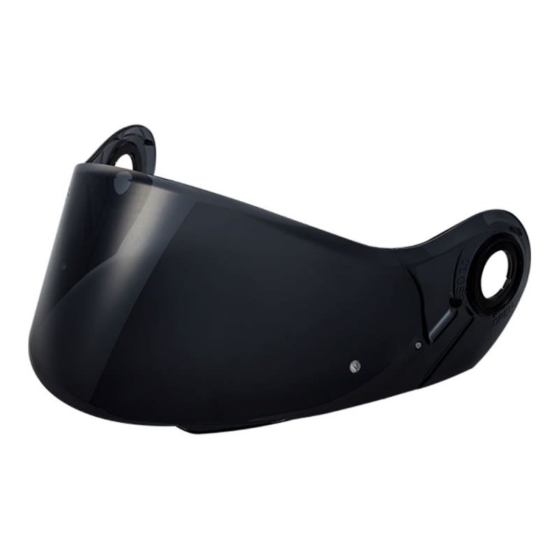 LS2 FF386 / FF370 / FF325 Visor Tinted