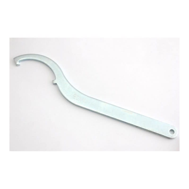 Whites Shock Preload Adjusting Tool 80mm