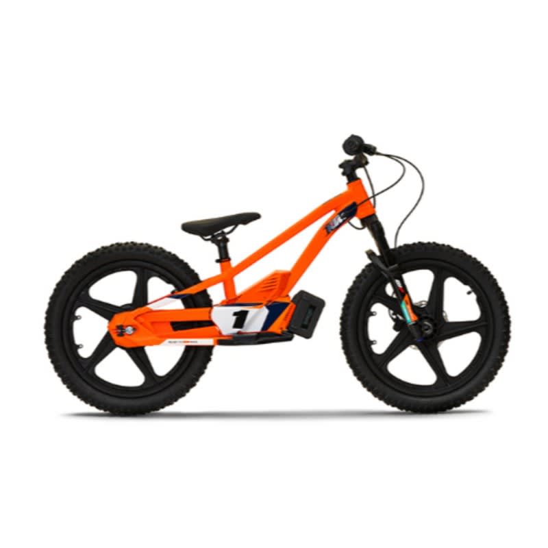 KTM SX-E EDrive Balance Bike Motorcycles R Us