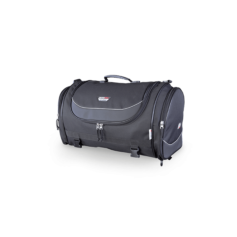 MotoDry Eco-Series ZXR-1 Roll Bag